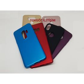 Lenovo Moto Z2 Play Silikon Kılıf