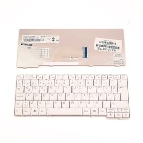 Lenovo MP-08F56TQ-686 Beyaz Klavye