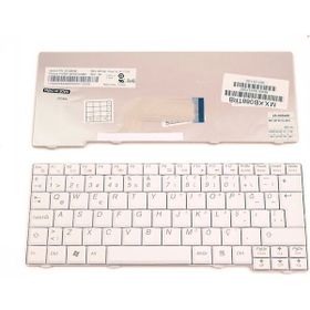 Lenovo MP-08F56TQ-686 Beyaz Klavye