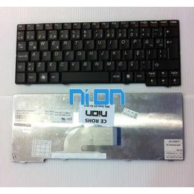 Lenovo MP-08F56TQ-686 Siyah Klavye