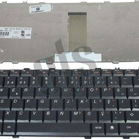 Lenovo MP-08F73US-6861 Klavye