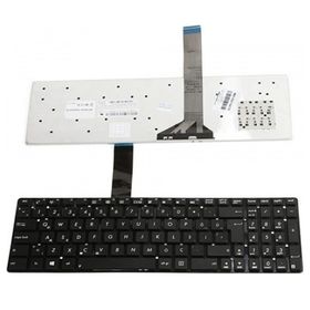 Lenovo MP-09F86TQ-6861 Klavye