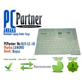 Lenovo MP-09J63US-6861 Klavye