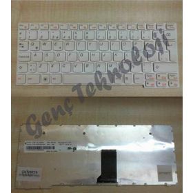 Lenovo MP-09J63US-6861 Klavye