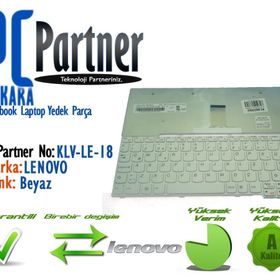 Lenovo MP-09J63US-6861 Klavye