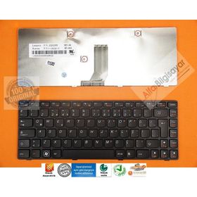 Lenovo MP-0A Klavye