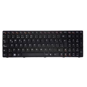 Lenovo MP-10A3 Klavye
