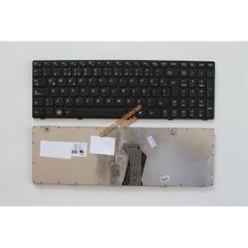 Lenovo MP-10A3 Klavye