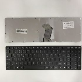 Lenovo MP-10A33US-686 Klavye