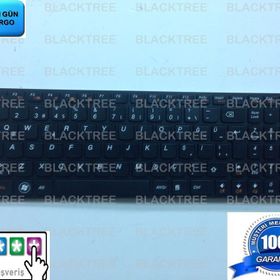 Lenovo MP-10A33US-6864 Klavye