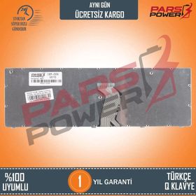 Lenovo MP-10A33US-6864 Klavye