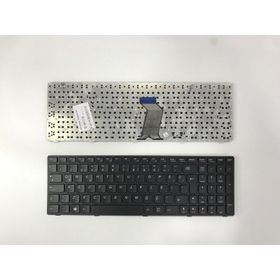 Lenovo MP-10A36TQ-686GW Klavye