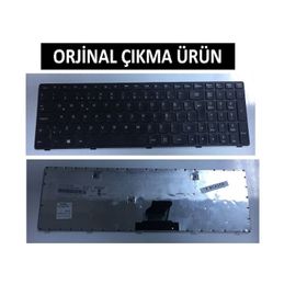 Lenovo MP-12P8 Klavye