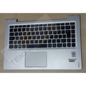 Lenovo MP-12W2 Klavye