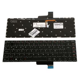 Lenovo MP-12W2 Klavye
