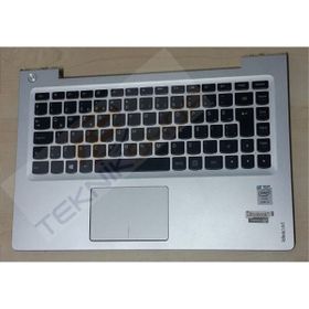 Lenovo MP-12W2 Klavye
