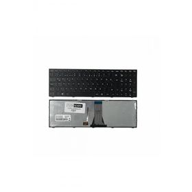 Lenovo MP-13Q16TQ-6861 Siyah Notebook Klavye