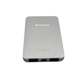 Lenovo MP506/Gr 5000 mAh Powerbank