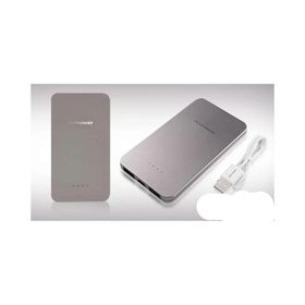 Lenovo MP506/Gr 5000 mAh Powerbank