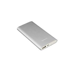 Lenovo MP506/Gr 5000 mAh Powerbank