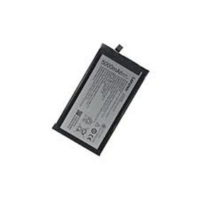 Lenovo MP506/Gr 5000 mAh Powerbank