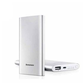 Lenovo MP506/Gr 5000 mAh Powerbank