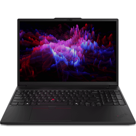 Lenovo MWS P16S V3 21KS0000TX Ultra 7 155H 16GB RAM 512GB SSD 4GB RTX 500 ADA Windows 11 Pro 16 inç Laptop - Notebook