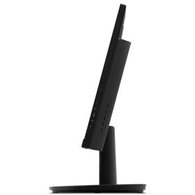 Lenovo N27Q 67C2GAC1TK 27 inç 100Hz 4ms Monitör
