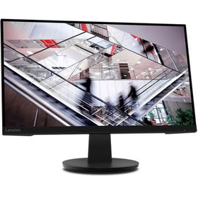 Lenovo N27Q 67C2GAC1TK 27 inç 100Hz 4ms Monitör