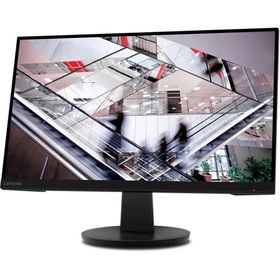 Lenovo N27Q 67C2GAC1TK 27 inç 100Hz 4ms Monitör