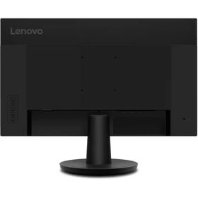 Lenovo N27Q 67C2GAC1TK 27 inç 100Hz 4ms Monitör