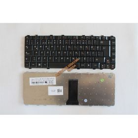 Lenovo N3S Klavye