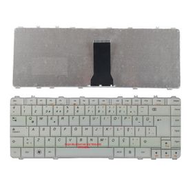 Lenovo N3S Klavye