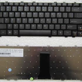Lenovo N3S Klavye