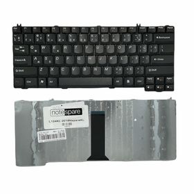 Lenovo N440 Klavye