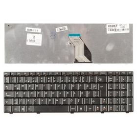 Lenovo N4L-TR Siyah Notebook Klavye