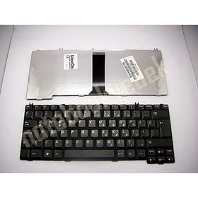 Lenovo N500 Klavye