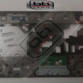 Lenovo N585 Klavye