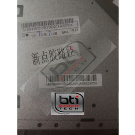 Lenovo N585 Klavye