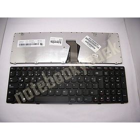 Lenovo N585 Klavye