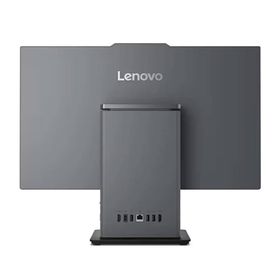 Lenovo Neo 50A 12SC000YTR i5-13420H 8 GB RAM 512 GB SSD DOS Intel UHD Graphics 23.8 inç All In One PC