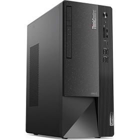 Lenovo Neo 50T 11SE00BJTX İ5-12400 8GB 256GB Freedos Pc Kasası