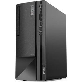 Lenovo Neo 50T 11SE00BJTX İ5-12400 8GB 256GB Freedos Pc Kasası