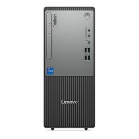 Lenovo Neo 50T 12UB000ETR i5-13400 8 GB RAM 512 GB SSD Intel UHD 730 DOS Masaüstü Bilgisayar