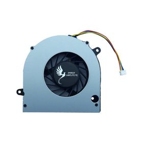 Lenovo NFB65B05H Notebook Uyumlu Fan