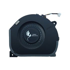 Lenovo NS85C20-18E01 Uyumlu Fan