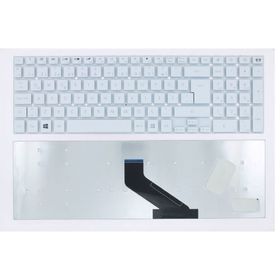 Lenovo NSK-B10SC Klavye