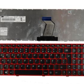 Lenovo NSK-B5NSC Klavye