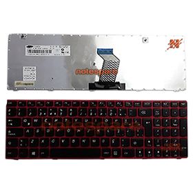 Lenovo NSK-B5NSC Klavye