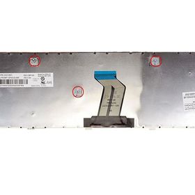 Lenovo NSK-B70SC Klavye